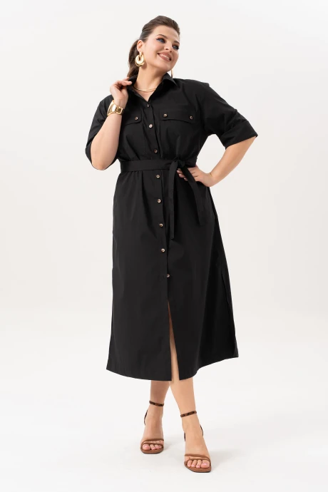 ANDINA 835