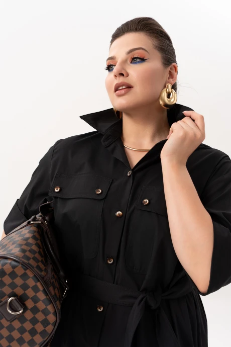 ANDINA 835