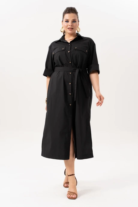 ANDINA 835
