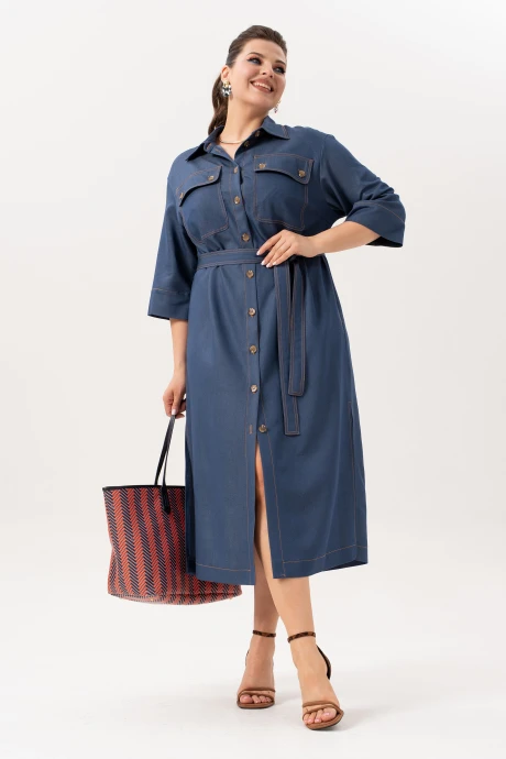 ANDINA 836