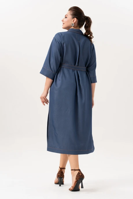 ANDINA 836