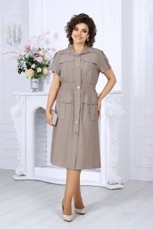 Нинель Шик 6074
