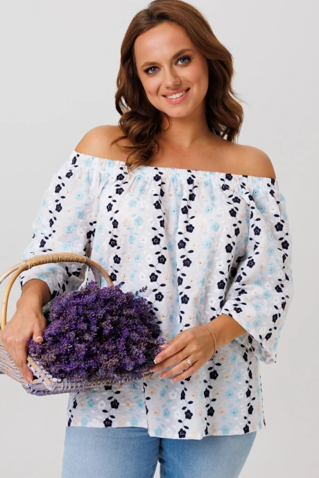 Anastasia 1254