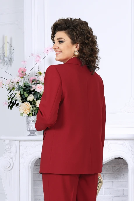 Нинель Шик 6086