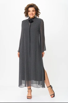 Svetlana-Style 2129
