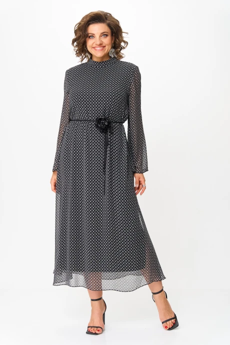Svetlana-Style 2129