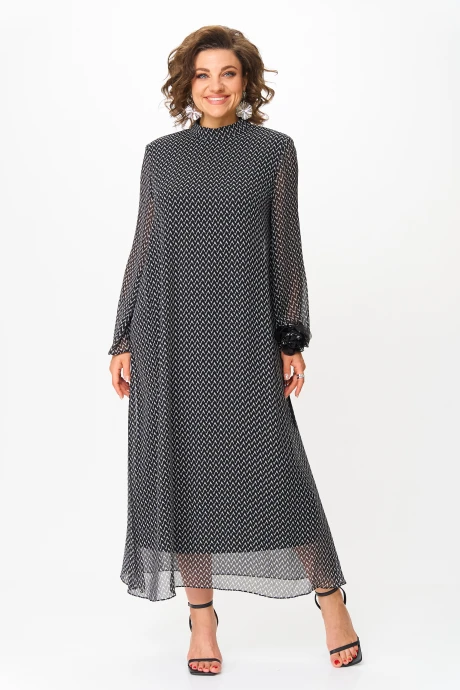 Svetlana-Style 2129