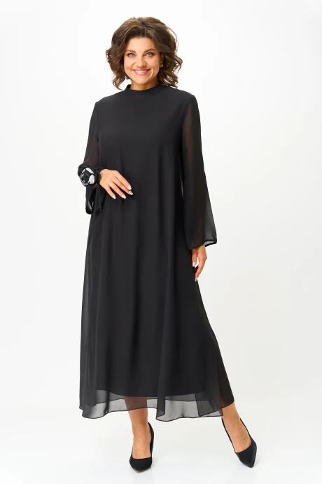 Svetlana-Style 2129