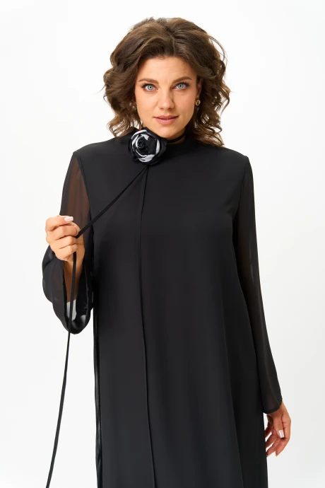 Svetlana-Style 2129