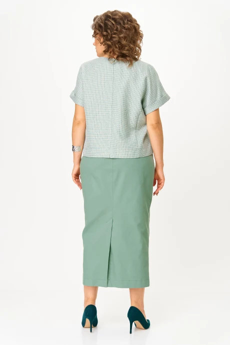 Michel Chic 1422
