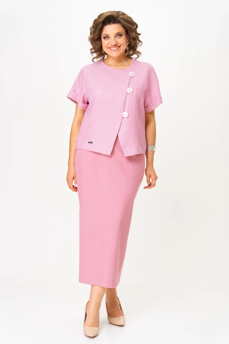 Michel Chic 1422