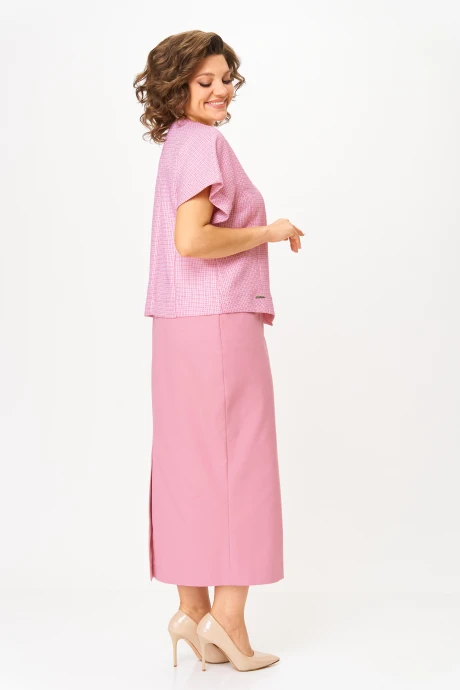 Michel Chic 1422