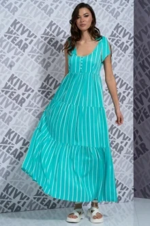 *Распродажа Kivviwear 4167.01