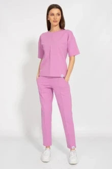 *Распродажа Kivviwear 40363040.05