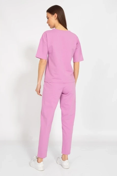 *Распродажа Kivviwear 40363040.05