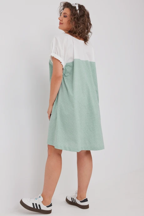 *Распродажа BegiModa 1047