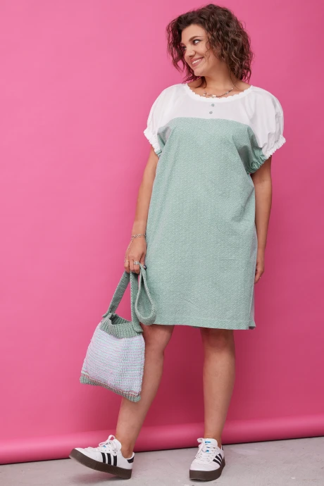 *Распродажа BegiModa 1047