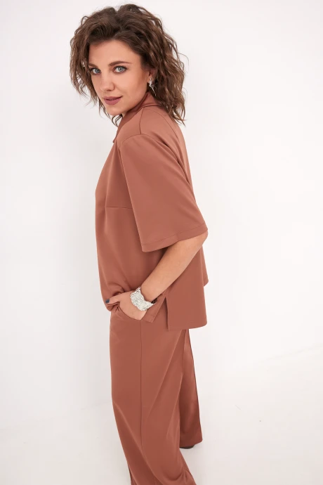*Распродажа BegiModa 3094