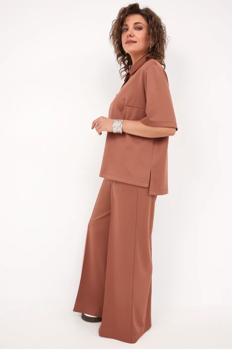 *Распродажа BegiModa 3094