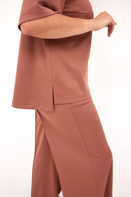 *Распродажа BegiModa 3094