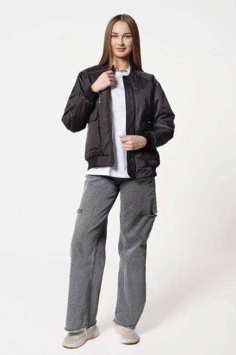 *Распродажа MT.Style 216250129