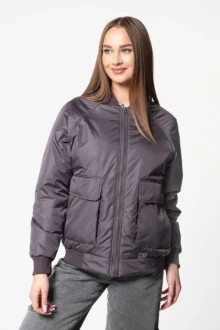 *Распродажа MT.Style 216250130