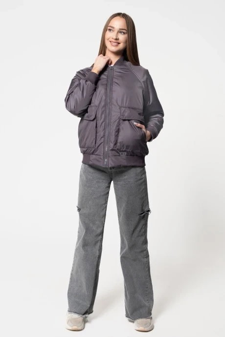 *Распродажа MT.Style 216250130