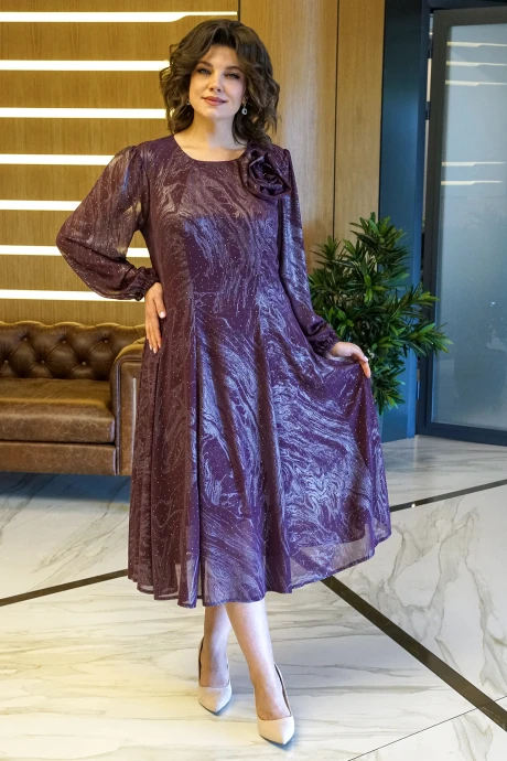 ALANI COLLECTION 2380