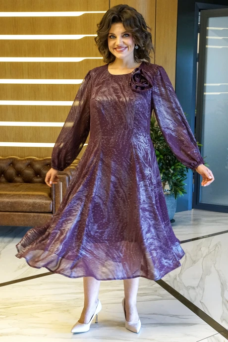 ALANI COLLECTION 2380