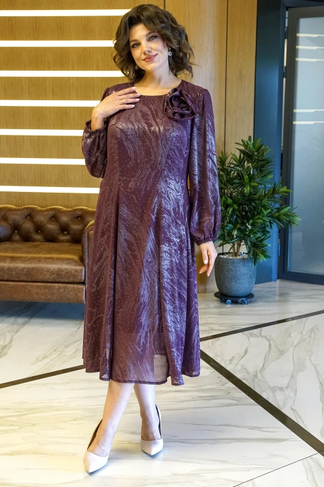ALANI COLLECTION 2380