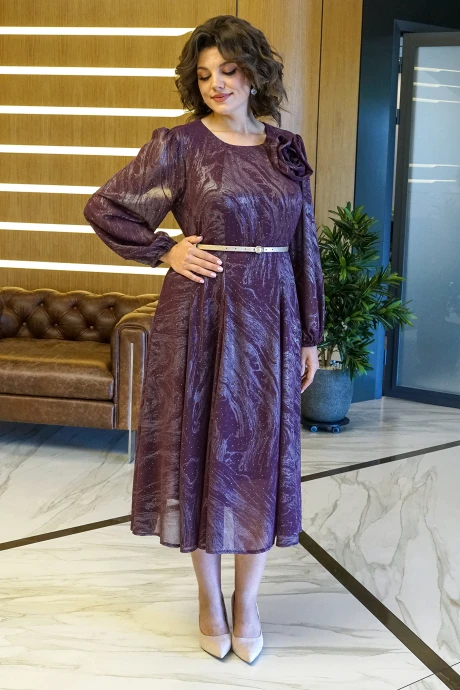 ALANI COLLECTION 2380