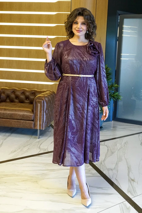 ALANI COLLECTION 2380
