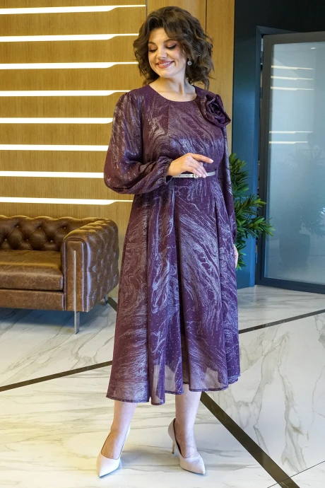 ALANI COLLECTION 2380