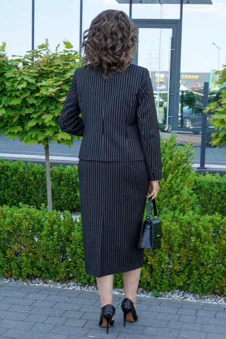 ALANI COLLECTION 2424