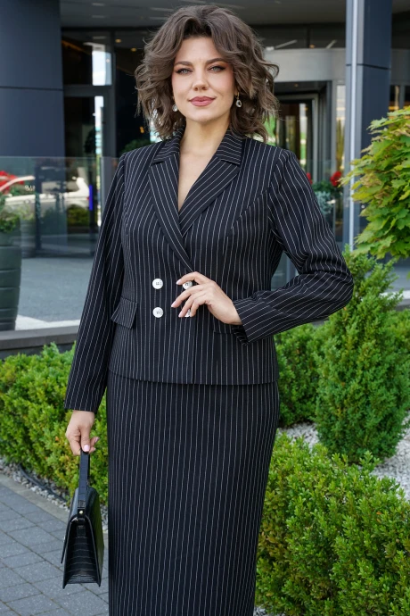 ALANI COLLECTION 2424