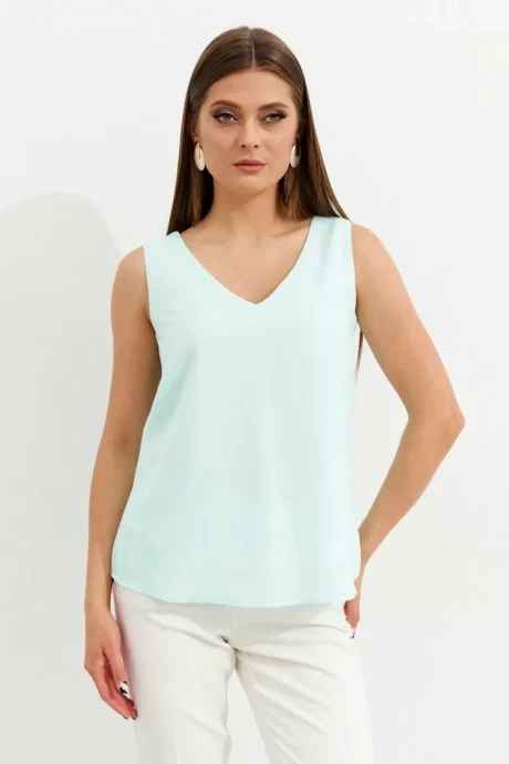 *Распродажа KETTY К-01040