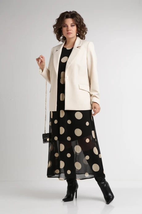 Lady Secret 3750