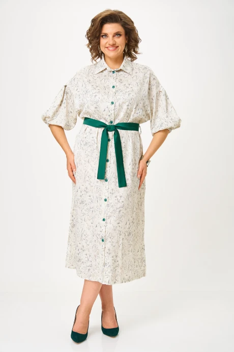 Svetlana-Style 2138