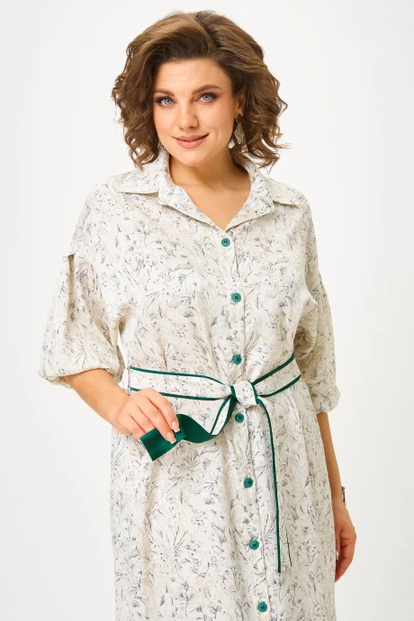 Svetlana-Style 2138