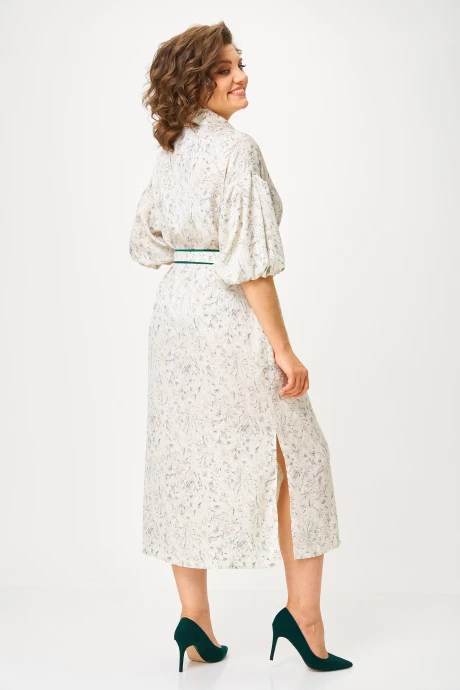 Svetlana-Style 2138