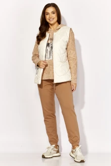 TAiER 1384