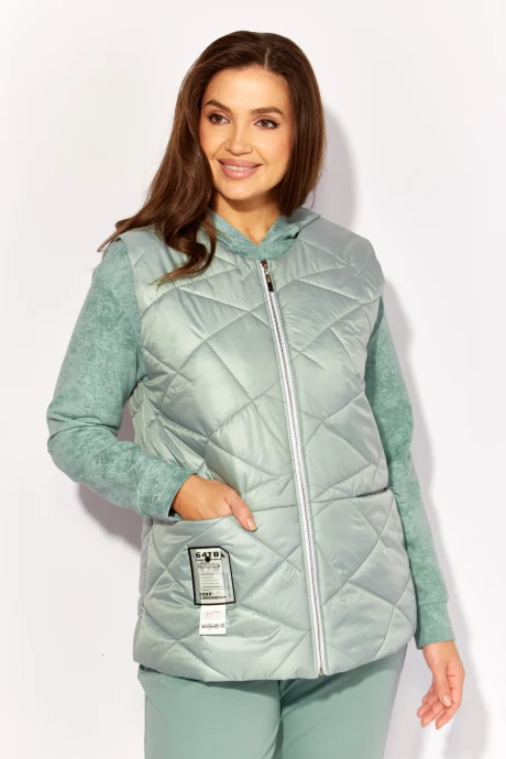 TAiER 1384