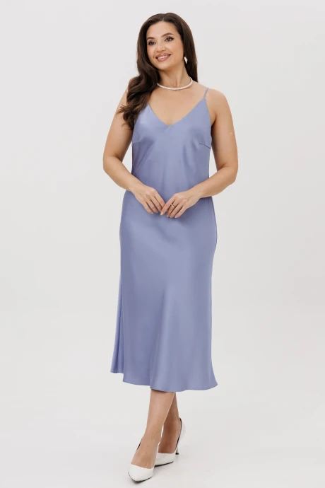 MisLana 1160