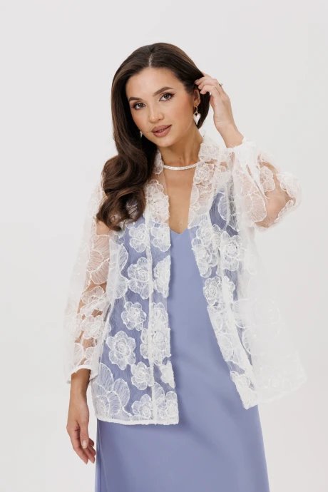 MisLana 1160
