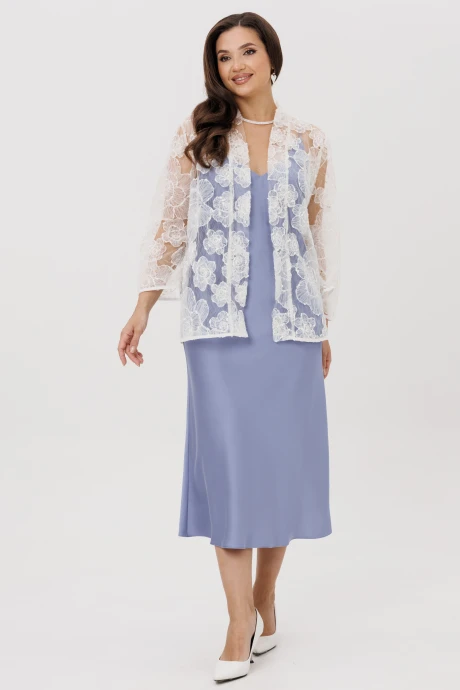 MisLana 1160