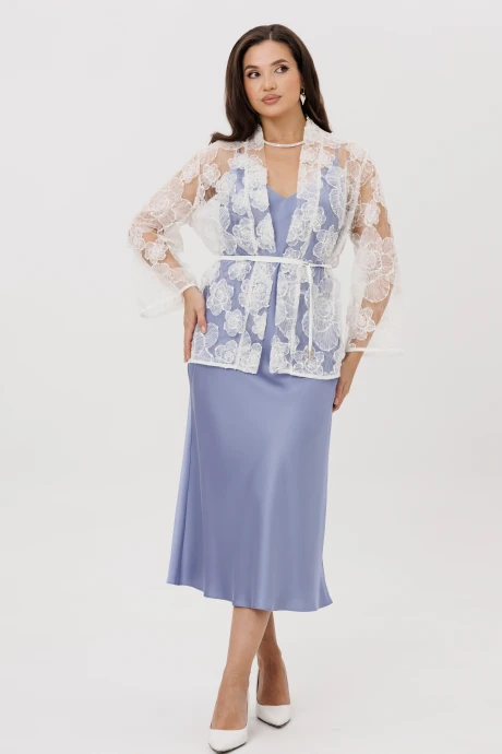 MisLana 1160ким