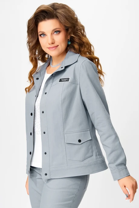 FITA 4015