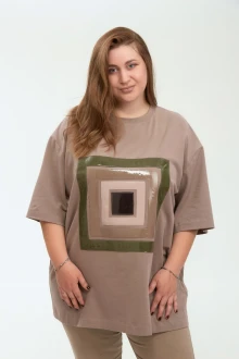 Avenue Fashion 0337-2