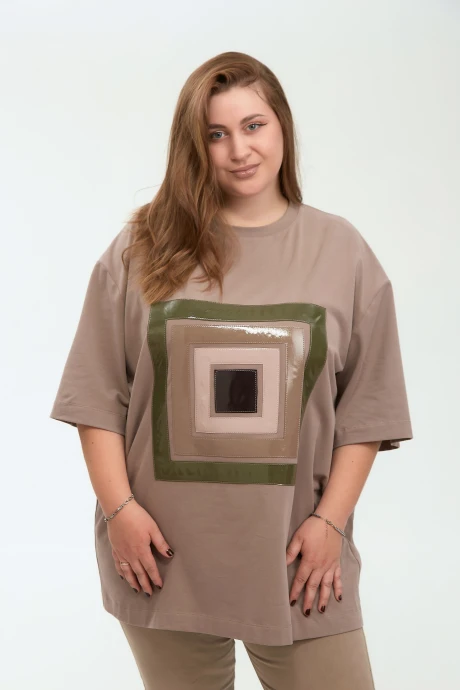 Avenue Fashion 0337-2