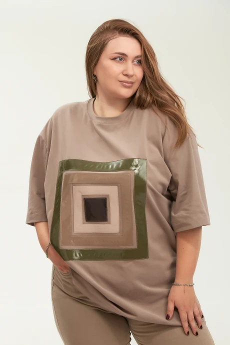 Avenue Fashion 0337-2